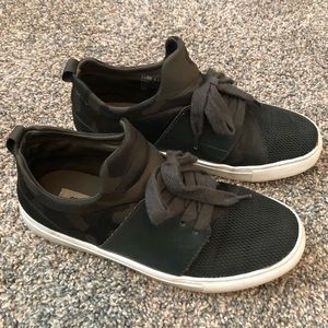Steve Madden Sneakers